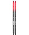 Atomic Pro Grip Jr + Ac Jr
