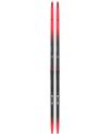Atomic Redster C8 Skin