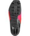 Atomic Redster C9 Carbon