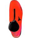 Atomic Redster C9 Carbon