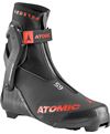 Atomic Redster S9 Sko Black