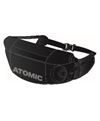 Atomic Thermo Bottle Belt Black