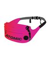 Atomic Thermo Bottle Belt Red Tension