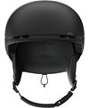 Atomic Four Amid Jr All Black