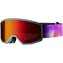 Graphic/Glacier/Purple/orange