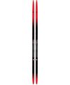 Atomic Redster C5