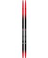 Atomic Redster C7 Skin Junior