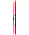 Atomic Redster C9 Cb Uni