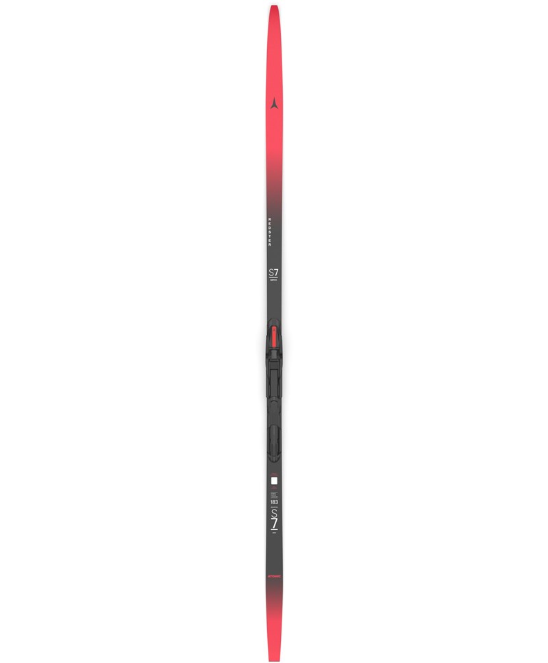 Atomic Redster S7 Gen S