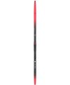 Atomic Redster S7 Gen S