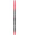 Atomic Redster S7 Gen S