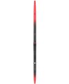 Atomic Redster S7 Jr