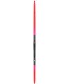 Atomic Redster S9