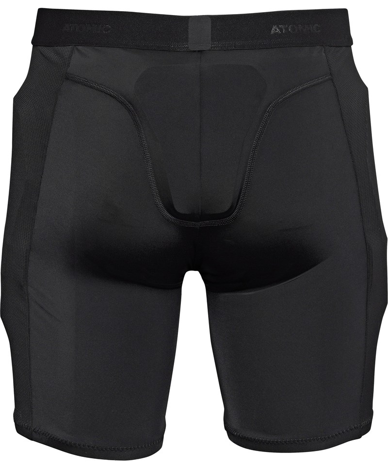 Atomic Live Shield Shorts