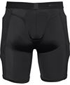 Atomic Live Shield Shorts