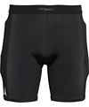 Atomic Live Shield Shorts