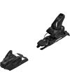 Atomic Strive 12 Gw Black