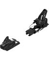 Atomic Strive 14 Gw Black