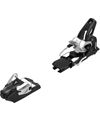 Atomic Strive 14 Gw Black/Bright Silver