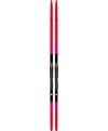 Atomic Redster Dp Cold