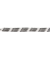 Atomic Skintec Universal Skin 390