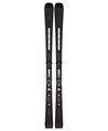 Atomic Redster Q9i Rvsk S + 12 Gw 26/27