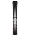 Atomic Redster S8i Rvsk C + I 12 Gw