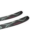 Salomon Qst 100 26/27 Black