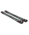 Salomon Qst 100 26/27 Black