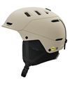 Salomon Husk Pro Mips Rainy Day