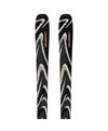 Salomon Qst 94 26/27 Black