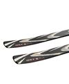 Salomon Qst 94 26/27 Black
