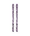 Salomon Qst 94 26/27 LILAC
