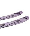 Salomon Qst 94 26/27 LILAC