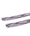 Salomon Qst 94 26/27 LILAC