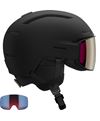 Salomon Driver Prime Sigma Plus Mips Black