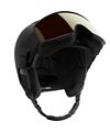 Salomon Driver Prime Sigma Plus Mips Black