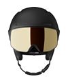 Salomon Driver Prime Sigma Plus Mips Black
