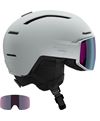 Salomon Driver Prime Sigma Plus Mips Ice Flow