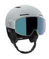 Salomon Driver Prime Sigma Plus Mips Ice Flow