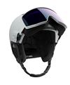 Salomon Driver Prime Sigma Plus Mips Ice Flow