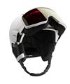 Salomon Driver Prime Sigma Plus Mips White