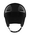 Salomon Husk Kids Mips Black