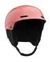 Salomon Husk Kids Mips SUN KISSED CORAL