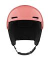 Salomon Husk Kids Mips SUN KISSED CORAL