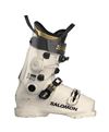Salomon S/Pro Alpha C Boa 105 W Gw