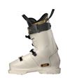 Salomon S/Pro Alpha C Boa 105 W Gw