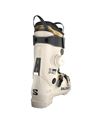 Salomon S/Pro Alpha C Boa 105 W Gw