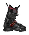 Salomon S/Pro Alpha C Boa 120 Gw