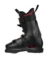 Salomon S/Pro Alpha C Boa 120 Gw
